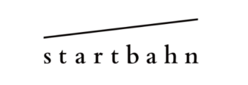 startbahn構想に出会う