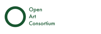 Open Art Consortiumを設立