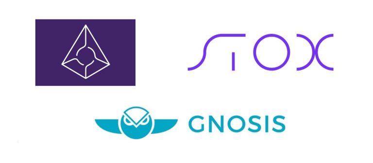 ボディ・ファーム: 不穏かつ有用な法医学施設