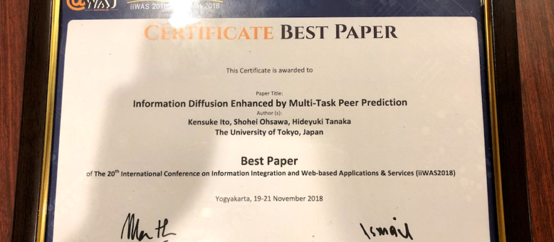 今日まで続くナチズムに関する 2 つの有名な神話