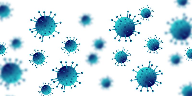 脇腹部の痛みは兆候の1つです