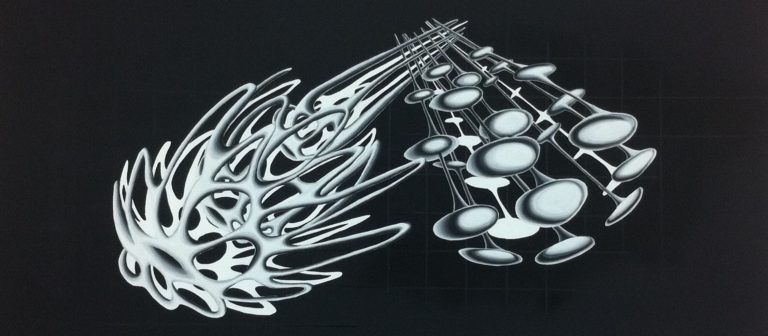 エリザベス女王のコーギー犬は誰が飼うのか?