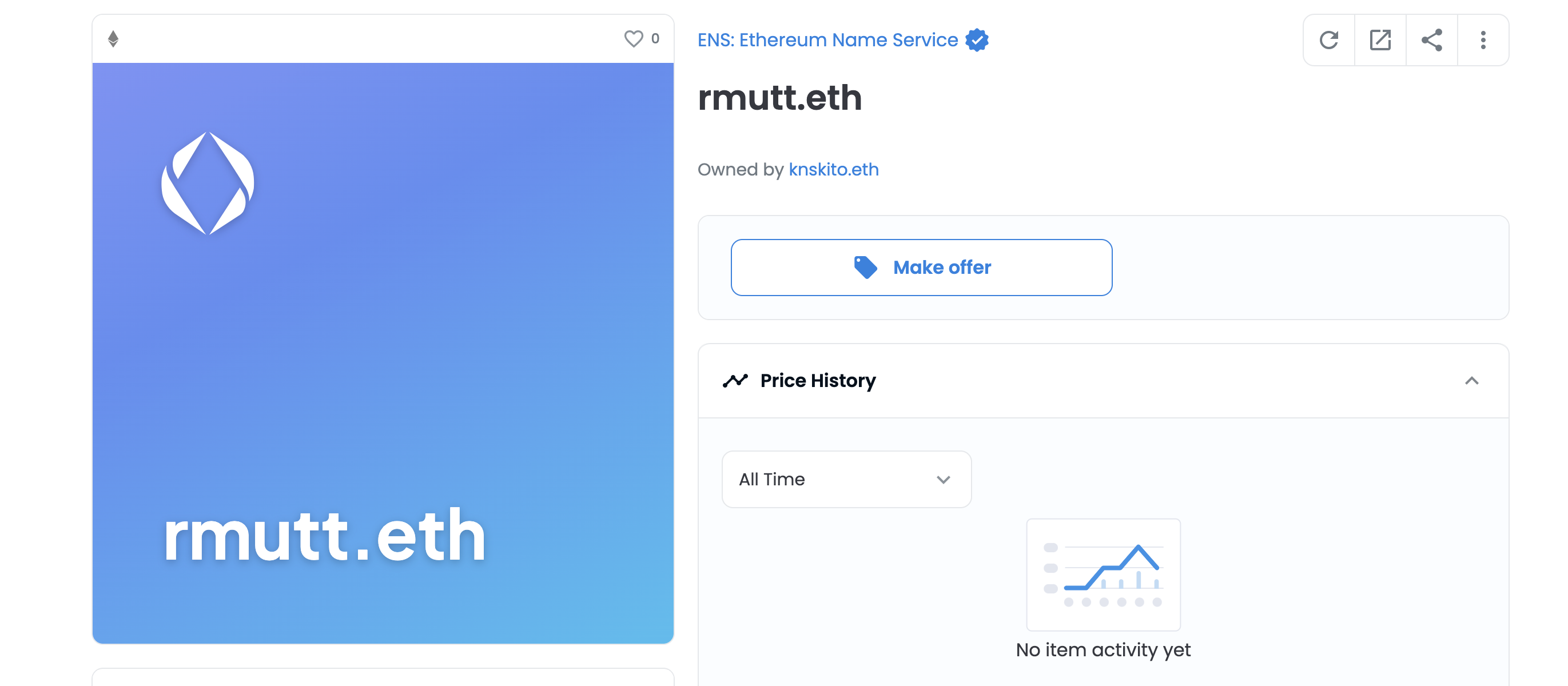 rmutt.ethの感想戦 - Kensuke ITO